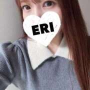 ヒメ日記 2025/04/08 12:28 投稿 えり 品川ハイブリッドマッサージ