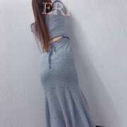 ヒメ日記 2025/04/08 22:28 投稿 えり 品川ハイブリッドマッサージ