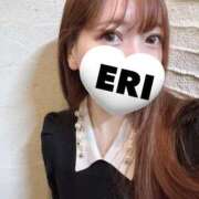 ヒメ日記 2025/04/11 16:28 投稿 えり 品川ハイブリッドマッサージ