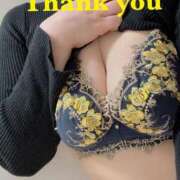 ヒメ日記 2025/04/12 18:28 投稿 えり 品川ハイブリッドマッサージ