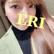 ヒメ日記 2025/04/13 12:31 投稿 えり 品川ハイブリッドマッサージ