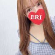 ヒメ日記 2025/04/13 18:34 投稿 えり 品川ハイブリッドマッサージ