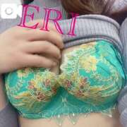 ヒメ日記 2025/04/13 21:34 投稿 えり 品川ハイブリッドマッサージ