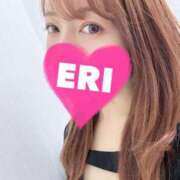 ヒメ日記 2025/04/16 02:38 投稿 えり 品川ハイブリッドマッサージ