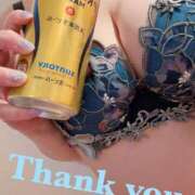 ヒメ日記 2025/04/16 18:18 投稿 えり 品川ハイブリッドマッサージ