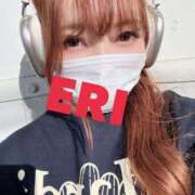 ヒメ日記 2025/04/22 12:28 投稿 えり 品川ハイブリッドマッサージ