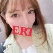 ヒメ日記 2025/04/23 14:58 投稿 えり 品川ハイブリッドマッサージ