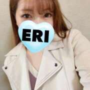 ヒメ日記 2025/04/30 14:01 投稿 えり 品川ハイブリッドマッサージ