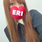 ヒメ日記 2025/05/06 22:28 投稿 えり 品川ハイブリッドマッサージ