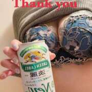 ヒメ日記 2025/05/07 18:31 投稿 えり 品川ハイブリッドマッサージ