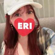 ヒメ日記 2025/05/10 21:28 投稿 えり 品川ハイブリッドマッサージ