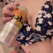 ヒメ日記 2025/05/24 18:28 投稿 えり 品川ハイブリッドマッサージ