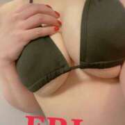 ヒメ日記 2025/05/27 12:28 投稿 えり 品川ハイブリッドマッサージ