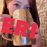 ヒメ日記 2025/05/27 17:31 投稿 えり 品川ハイブリッドマッサージ