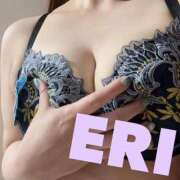 ヒメ日記 2025/06/17 00:18 投稿 えり 品川ハイブリッドマッサージ