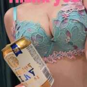 ヒメ日記 2025/06/20 18:18 投稿 えり 品川ハイブリッドマッサージ