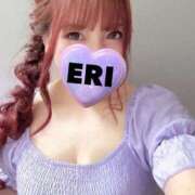 ヒメ日記 2025/06/27 12:28 投稿 えり 品川ハイブリッドマッサージ