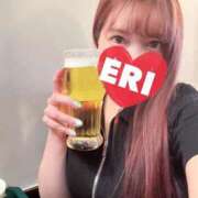 ヒメ日記 2025/07/02 17:58 投稿 えり 品川ハイブリッドマッサージ