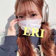 ヒメ日記 2025/07/06 19:28 投稿 えり 品川ハイブリッドマッサージ