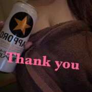 ヒメ日記 2025/07/17 18:18 投稿 えり 品川ハイブリッドマッサージ