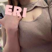 ヒメ日記 2025/07/18 14:38 投稿 えり 品川ハイブリッドマッサージ