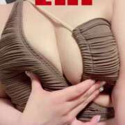 ヒメ日記 2025/07/23 21:32 投稿 えり 品川ハイブリッドマッサージ