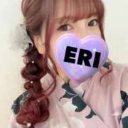 ヒメ日記 2025/07/24 22:05 投稿 えり 品川ハイブリッドマッサージ