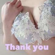 ヒメ日記 2025/08/06 18:28 投稿 えり 品川ハイブリッドマッサージ