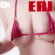 ヒメ日記 2025/08/20 21:32 投稿 えり 品川ハイブリッドマッサージ