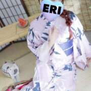 ヒメ日記 2025/08/23 19:32 投稿 えり 品川ハイブリッドマッサージ