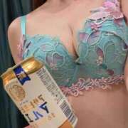 ヒメ日記 2025/08/26 19:58 投稿 えり 品川ハイブリッドマッサージ