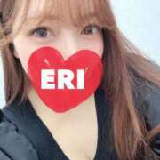 ヒメ日記 2025/09/06 17:48 投稿 えり 品川ハイブリッドマッサージ