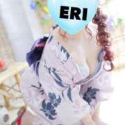 ヒメ日記 2025/09/13 17:18 投稿 えり 品川ハイブリッドマッサージ