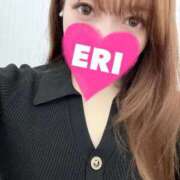 ヒメ日記 2025/09/27 12:32 投稿 えり 品川ハイブリッドマッサージ