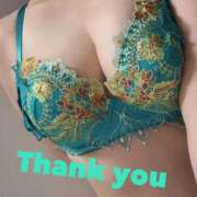 ヒメ日記 2025/10/09 18:28 投稿 えり 品川ハイブリッドマッサージ