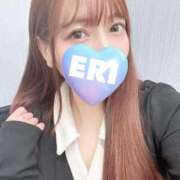 ヒメ日記 2025/10/19 17:22 投稿 えり 品川ハイブリッドマッサージ