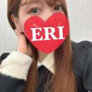 ヒメ日記 2025/10/24 17:48 投稿 えり 品川ハイブリッドマッサージ