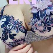 ヒメ日記 2025/12/01 19:08 投稿 えり 品川ハイブリッドマッサージ