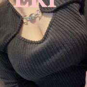 ヒメ日記 2025/12/06 16:28 投稿 えり 品川ハイブリッドマッサージ