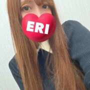 ヒメ日記 2025/12/07 17:28 投稿 えり 品川ハイブリッドマッサージ