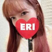 ヒメ日記 2025/12/19 15:48 投稿 えり 品川ハイブリッドマッサージ