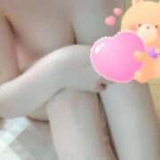 ゆかり お店いるよ〜´ω`)ﾉ 乳の湯