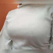 ゆかり 出勤( ´ ▽ ` )ﾉ 乳の湯