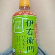 ヒメ日記 2026/01/16 22:20 投稿 ゆかり 乳の湯