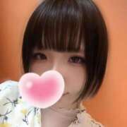 ヒメ日記 2026/02/20 19:49 投稿 ゆかり 乳の湯