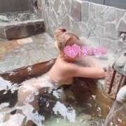 レイカ れいかでイクイクしょ？🤤 Club NANA 神戸西宮