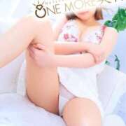 ヒメ日記 2024/12/13 09:54 投稿 はるの One More奥様　蒲田店