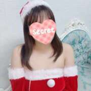 ヒメ日記 2024/12/14 13:54 投稿 はるの One More奥様　蒲田店