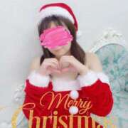 ヒメ日記 2024/12/25 08:34 投稿 はるの One More奥様　蒲田店