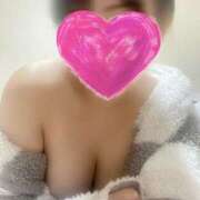 ヒメ日記 2025/01/12 13:44 投稿 はるの One More奥様　蒲田店